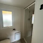 Mobil-home Lège-Cap-Ferret