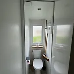 Mobil-home