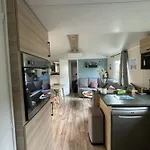Mobil-home Kemping Lège-Cap-Ferret